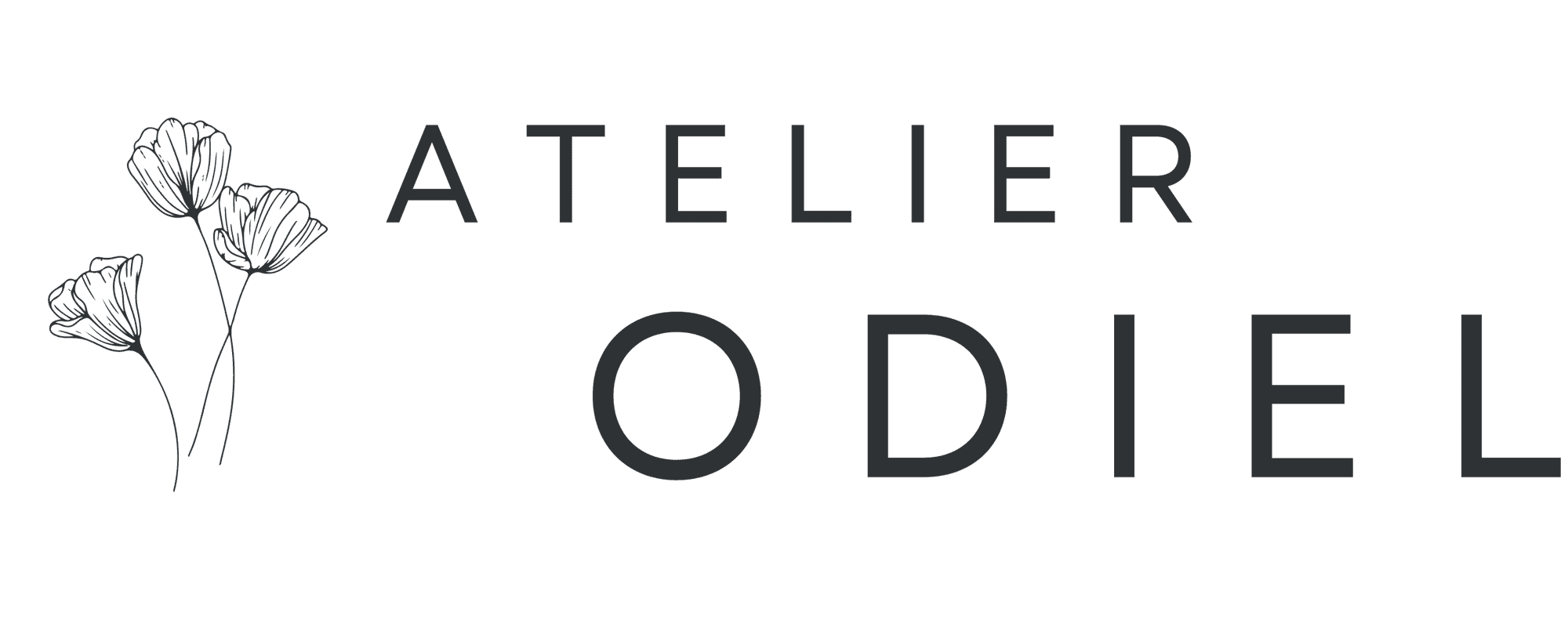 Atelier Odiel Logo